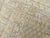 Mid 20th Century Galerie Shabab Collection Mid-20th Century Handmade Turkish Kayseri Accent Rug For Sale - Image 5 of 6