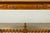 Late 19th Century French Louis XIII Oak Writing Desk With Barley Twist Legs For Sale - Image 4 of 18