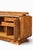 Art Deco Buffet in Walnut by J. Halabala for Up Závody, Czech, 1920s For Sale - Image 4 of 18