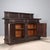 Italian Neo-Renaissance Style Credenza For Sale - Image 3 of 11