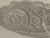 Late 19th Century Antique Cut Glass Candy Dish For Sale - Image 5 of 9