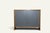 Mid-Century Modern Vintage Wooden Buffet with Sliding Doors, 1960s For Sale - Image 3 of 18