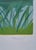 Maurice Mourlot, The Pond, Lithograph For Sale - Image 5 of 7