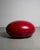 Peter Ghyczy Red Garden Egg by Peter Ghyczy, 1970s For Sale - Image 4 of 9