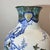 Meiji Imari Porcelain Vase with Kachō Fūgetsu, Japan, 1880s For Sale - Image 9 of 18