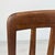 Niels Koefoed Eva Dining Chairs - Set of 4 For Sale - Image 11 of 15