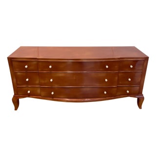 Pantalonnière Chest of Drawers by André Arbus For Sale