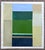 2020s Bryan Young Studios, Original Painting For Sale - Image 5 of 5
