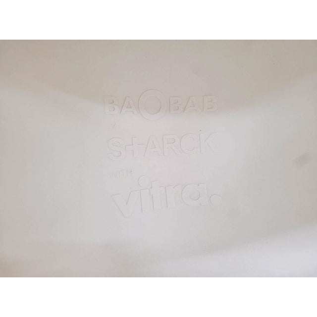 Baobab Desk by Philippe Starck for Vitra, 2000s For Sale - Image 15 of 17