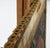 Chinese Tanga Textile, 18th Century For Sale - Image 8 of 9