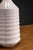Ceramic Ceramic Table Lamp, 1960s For Sale - Image 7 of 10