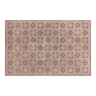 French Aubusson For Sale