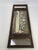 VTG Brunozetti Last Supper Trifold Wood Mirror Frame Art Religious Picture For Sale In Buffalo - Image 6 of 12