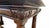 John Richard European Crossroads Console Table or Kitchen Island For Sale - Image 9 of 16