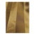 Delisting Clarence House Italian Gold Tone on Tone Silk Fabric-1 2/3 Yards For Sale
