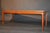 1960s Floating Coffee Table by Ole Wanscher for France & Son, 1960s For Sale - Image 5 of 17