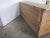 Chest of Drawers, 1950s For Sale - Image 4 of 13