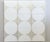 Vintage Wall Lamps by Bobo Piccoli for Fontana Arte, 1970, Set of 9 For Sale - Image 11 of 11