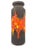 Fat Lava Floor Vase, Austria, 1960s For Sale - Image 11 of 11
