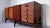 Italian Teak Sideboard, 1960s For Sale - Image 4 of 18