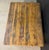 Pine Coffee Table, 1930 For Sale - Image 9 of 10