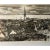 Capture the historic charm of Estonia with this beautiful vintage etching titled "Tallinn". This detailed architectural...