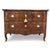 Emilian Chest of Drawers, 1700s For Sale - Image 9 of 9