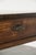 Antique French Oak Table, 1800s For Sale - Image 13 of 16