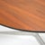 Wood Arne Jacobsen Coffee Table by Fritz Hansen For Sale - Image 7 of 9