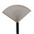 Afra & Tobia Scarpa Butterfly Floor Lamp by Afra & Tobia Scarpa for Flos, Italy, 1980s For Sale - Image 4 of 8