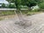 Sandow Lounge Chair by Rene Herbst for Ecart International, 1980s For Sale - Image 12 of 18