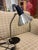 Model 751 Desk Lamp by H. Th. J. A. Busquet for Hala Zeist, 1967 For Sale - Image 13 of 14