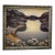 "Rock Pool" by Patric Coogan Ireland 1935-2025 For Sale