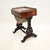 Victorian Side Table, 1840s For Sale - Image 4 of 12