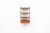 Black String Wall Shelf from Kajsa & Nisse Strinning, 1950s For Sale - Image 8 of 8