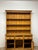 English 19th Century English Pine Dresser For Sale - Image 3 of 10