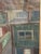 Ragnar Svedberg, Landscape Composition, 1950s, Oil Painting on Panel, Framed For Sale - Image 8 of 18