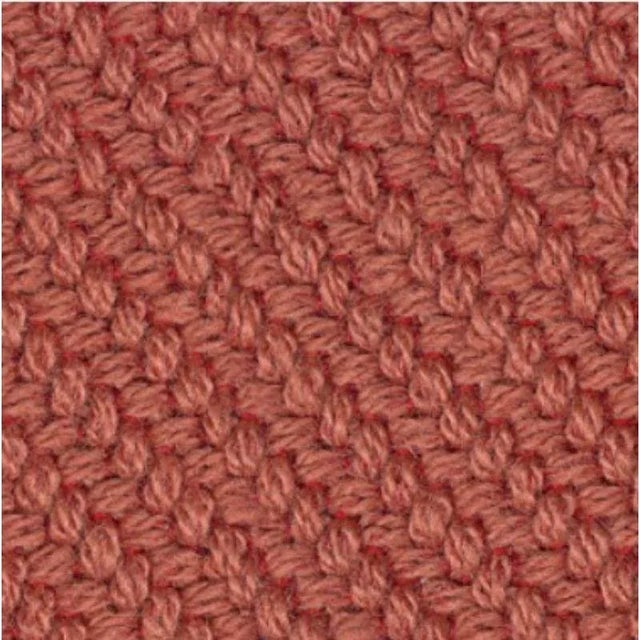 Set of Goma Bar Chairs by Made by Choice For Sale - Image 11 of 13