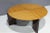 Olympia Furniture Co. Wendell Castle Olympia Cocktail Table For Sale - Image 4 of 10