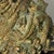1930s Imperial Japanese Lacquer Base With Verdigris Dragon Sculpture Set For Sale In Mobile - Image 6 of 11