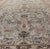 Early 20th Century All-Over Light Green Floral Antique Persian Hamadan Rug With Earthy Tones For Sale In Atlanta - Image 6 of 13
