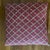 Handcrafted Decorative Pillow Case For Sale In New York - Image 6 of 6