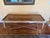 Modern Set of Three Matching Marge Carson Tray Tables For Sale - Image 3 of 15