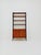 Danish Freestanding Bookshelf System in Teak by Bengt Ruda, 1960s For Sale - Image 11 of 11