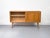 1960s Danish Oak Cabinet from Brouer, 1960s For Sale - Image 5 of 18