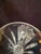 Glass Vintage Waterford Crystal Powerscourt Stemware - Set of 6 For Sale - Image 7 of 7