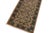 Ziegler 1990's Gray/Green Wool Runner Rug- 2'11'' X 14'9'' For Sale - Image 4 of 10