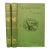 "The Noble Science of Fox-Hunting: Vol I & Ii" 1911 Blew, w.c.A. For Sale