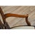 Sweet Heart Dining Chairs- Set of 10 For Sale - Image 6 of 13