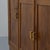 Dutch Art Deco / Hague School Cabinet, 1920s For Sale - Image 6 of 16
